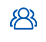 翌駿環(huán)保