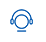 翌駿環(huán)保