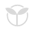 公司優(yōu)勢