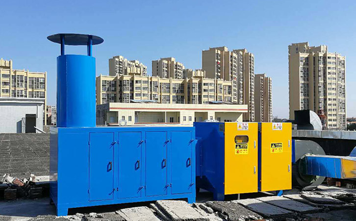 廢氣治理有機(jī)廢氣處理活性炭吸附 廢氣治理有機(jī)廢氣處理活性炭吸附